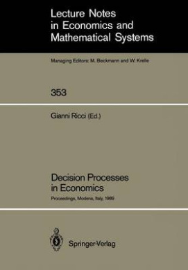 https://scientificbooks.net/sb/Fni3gw0oljFfdf5ndu.jpeg
