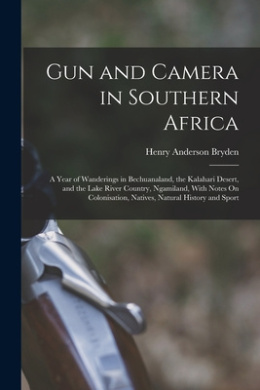 https://scientificbooks.net/sb/FnkAwzcK1ozVvVYuSF.jpeg