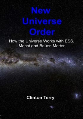 https://scientificbooks.net/sb/FnkJhCIs0tT7xVBmM0.jpeg