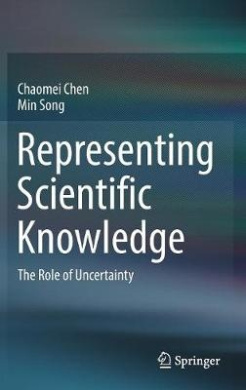 https://scientificbooks.net/sb/FnsuVdKD8APUWbANGc.jpeg