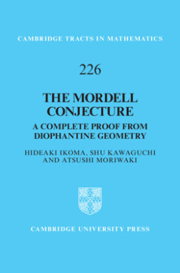 https://scientificbooks.net/sb/FntSHD8hekktQEMkVh.jpeg