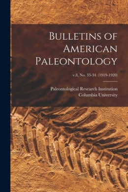 https://scientificbooks.net/sb/FoDFmRfw6AK7kXKG2F.jpeg