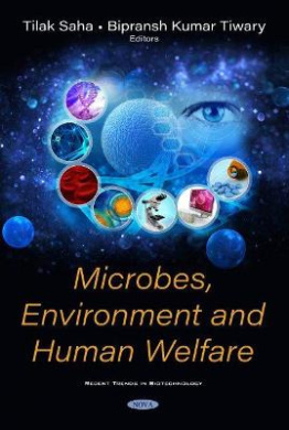https://scientificbooks.net/sb/FoGpg2Aqf9uhL8NwTw.jpeg