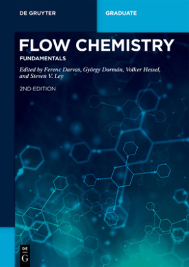 https://scientificbooks.net/sb/FoJ4Wd1USrhIErzVzc.jpeg