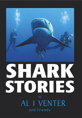 https://scientificbooks.net/sb/FoR7BUvj8Ez6jhJrI4.jpeg