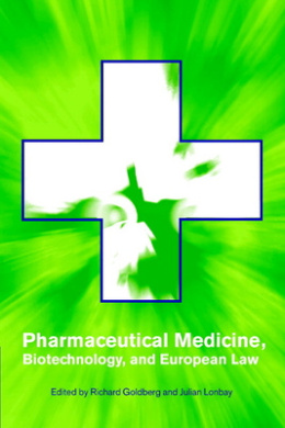 https://scientificbooks.net/sb/Foj7aZTcP1HrdK37vu.jpeg