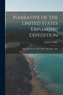 https://scientificbooks.net/sb/FokyLRH468zTKkWQ6m.jpeg