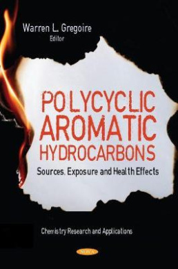 https://scientificbooks.net/sb/FolxiL3gxYuLIJ6BlJ.jpeg