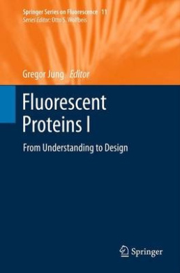https://scientificbooks.net/sb/FopG1pM8w6u7HeiBTa.jpeg