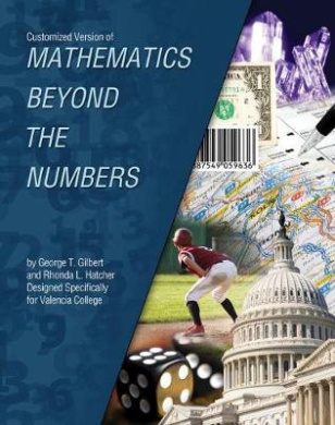 https://scientificbooks.net/sb/FotvkwteCD5hAqq66N.jpeg