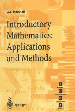 https://scientificbooks.net/sb/Fou2qtYlcl647cwFxF.jpeg