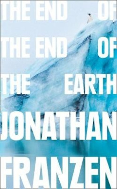 https://scientificbooks.net/sb/FowLPawhHAspS0fv8C.jpeg