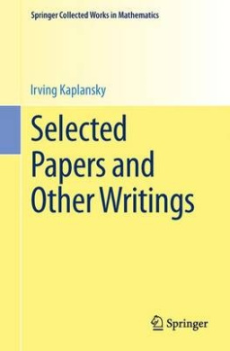https://scientificbooks.net/sb/FozPydN7np8csV2y7J.jpeg