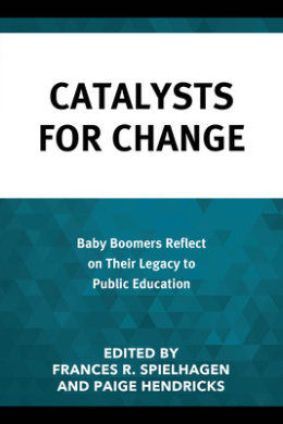 https://scientificbooks.net/sb/FpDDd4WNnX8o1A5XuC.jpeg