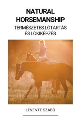 https://scientificbooks.net/sb/FpEsl3cVihRlllUG34.jpeg