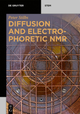 https://scientificbooks.net/sb/FpJ0zxXBXzpn0fxxso.jpeg