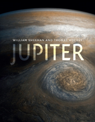 https://scientificbooks.net/sb/FpKsqXO0yVxV1AoGX0.jpeg
