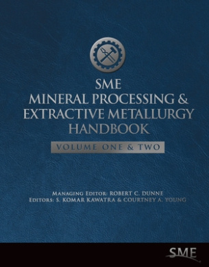 https://scientificbooks.net/sb/FpS2zfBLd6GEQYA6K4.jpeg
