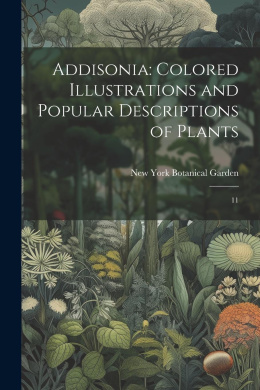 https://scientificbooks.net/sb/FpSQb8kmPEX3V6U2FV.jpeg