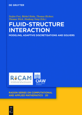 https://scientificbooks.net/sb/FpUcWAXqmmZKelBrK9.jpeg