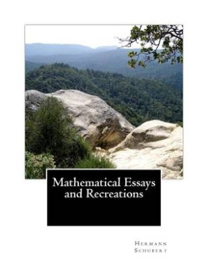 https://scientificbooks.net/sb/FpbBVQlexs0RDIS0zC.jpeg