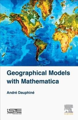 https://scientificbooks.net/sb/FpcOOJTZOov0kfFYks.jpeg