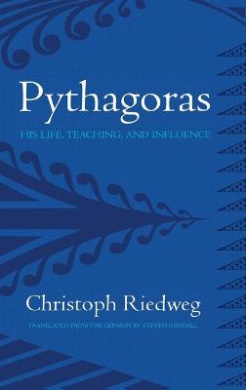 https://scientificbooks.net/sb/Fpi1U54s9em8GyrVyi.jpeg