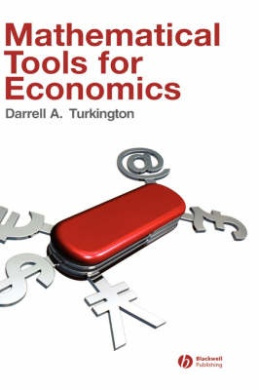 https://scientificbooks.net/sb/FpkkceERDp7qnhuz70.jpeg
