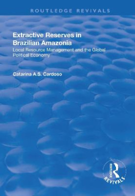 https://scientificbooks.net/sb/Fpu8vIVSi6MQgzPjBX.jpeg