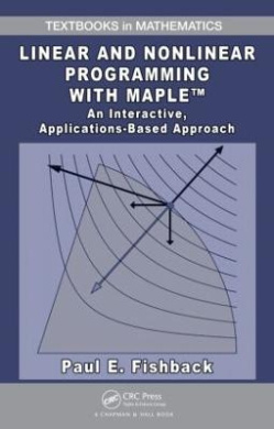 https://scientificbooks.net/sb/Fq0WyYzp52aLYdVo5O.jpeg