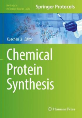 https://scientificbooks.net/sb/Fq1Xau6dzsduRI7t4D.jpeg https://scientificbooks.net/sb/Fq1Xau6dzsduRI7t4D.jpeg