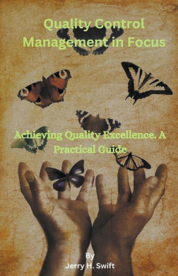 https://scientificbooks.net/sb/Fq7bPFh0ZxrZAhu4Hl.jpeg