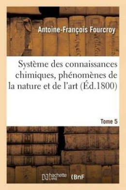 https://scientificbooks.net/sb/FqYXmHZTPr9zODn6Ng.jpeg