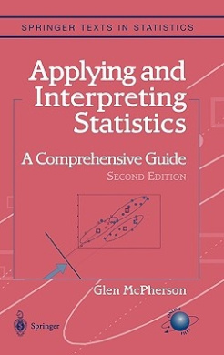 https://scientificbooks.net/sb/Fqe3tHtVfvoCx140hA.jpeg