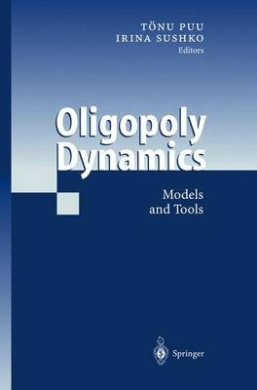https://scientificbooks.net/sb/FqfbJB5XHTiUky77Ox.jpeg