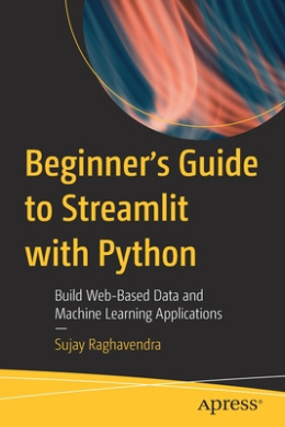 https://scientificbooks.net/sb/FqjRCxgmHJ63Ou5JDL.jpeg