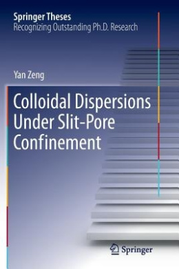 https://scientificbooks.net/sb/FqkUrgwrFPWrVVraqr.jpeg