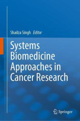 https://scientificbooks.net/sb/FqqN3c7YyjeB14GocC.jpeg