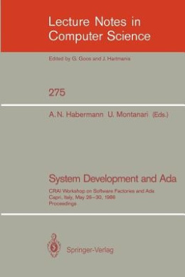 https://scientificbooks.net/sb/Fqrzi35JD4gChNqufj.jpeg