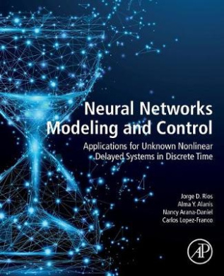 https://scientificbooks.net/sb/FquuoNIPkMLxWQx5hf.jpeg