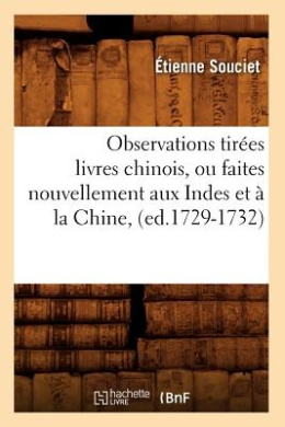 https://scientificbooks.net/sb/Fqv6YBIj32Ux3JpAU5.jpeg