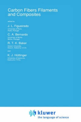 https://scientificbooks.net/sb/Fr2R5krYQ4XTIGyJZT.jpeg