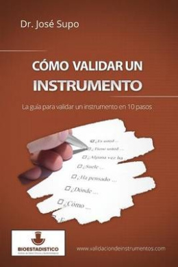 https://scientificbooks.net/sb/Fr5Yvia13tUVVNFXED.jpeg