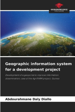 https://scientificbooks.net/sb/Fr6IMrEzi49Iawq2JA.jpeg
