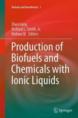 https://scientificbooks.net/sb/Fr6ZKBcczHyx3fBzqF.jpeg