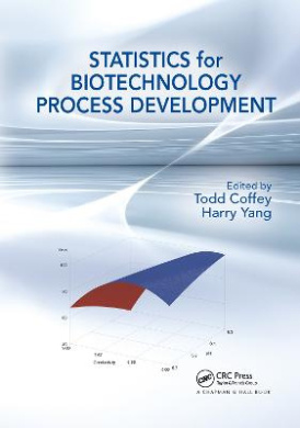 https://scientificbooks.net/sb/Fr7SRKtfcUKILGhp9v.jpeg