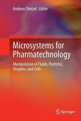 https://scientificbooks.net/sb/FrCY4pP5OS42EqancT.jpeg