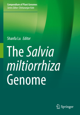 https://scientificbooks.net/sb/FrNiwwqVxk7FY2Au3p.jpeg