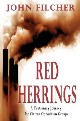 https://scientificbooks.net/sb/FrQN1YLWxlf7qs2U94.jpeg