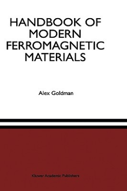 https://scientificbooks.net/sb/FrSVdePKaY0J2puoB4.jpeg